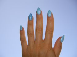 mirror foil bleu ciel.JPG
